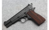 Springfield Armory ~ SA-35 ~ 9mm Luger - 2 of 2