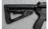 Sig Sauer ~ M400 ~ 5.56x45mm NATO - 2 of 10
