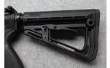 Sig Sauer ~ M400 ~ 5.56x45mm NATO - 9 of 10