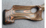 Browning ~ X-Bolt ~ .223 Remington - 2 of 10