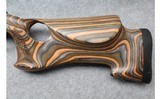 Browning ~ X-Bolt ~ .223 Remington - 9 of 10