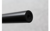 Browning ~ X-Bolt ~ .223 Remington - 5 of 10