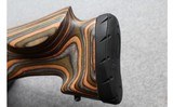 Browning ~ X-Bolt ~ .223 Remington - 10 of 10