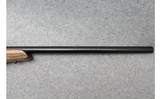 Browning ~ X-Bolt ~ .223 Remington - 4 of 10