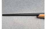 Browning ~ X-Bolt ~ .223 Remington - 6 of 10