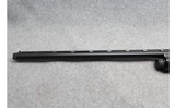 Remington ~ 11-87 Sporting Clays ~ 12 Gauge - 6 of 10