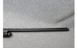 Remington ~ 11-87 Sporting Clays ~ 12 Gauge - 4 of 10