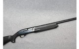 Remington ~ 11-87 Sporting Clays ~ 12 Gauge - 1 of 10