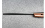 Remington ~ 783 ~ .270 Winchester - 6 of 10