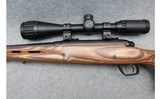 Remington ~ 783 ~ .270 Winchester - 8 of 10