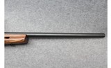 Remington ~ 783 ~ .270 Winchester - 4 of 10