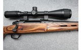 Remington ~ 783 ~ .270 Winchester - 3 of 10