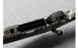 Howa ~ 1500 ~ 7mm-08 Remington - 7 of 10