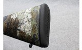 Howa ~ 1500 ~ 7mm-08 Remington - 10 of 10