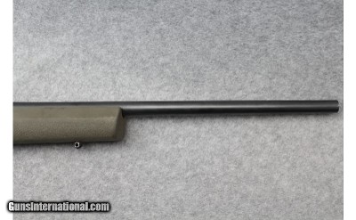 Howa ~ 1500 ~ .308 Winchester - Image 4 of 10