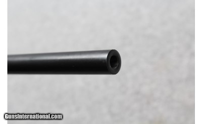Howa ~ 1500 ~ .308 Winchester - Image 5 of 10