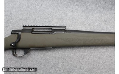 Howa ~ 1500 ~ .308 Winchester - Image 3 of 10