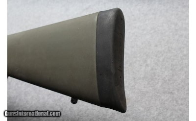 Howa ~ 1500 ~ .308 Winchester - Image 10 of 10