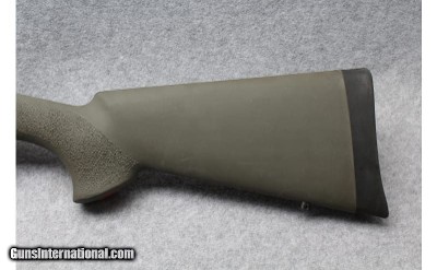 Howa ~ 1500 ~ .308 Winchester - Image 9 of 10