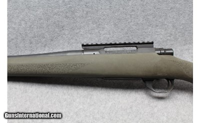 Howa ~ 1500 ~ .308 Winchester - Image 8 of 10