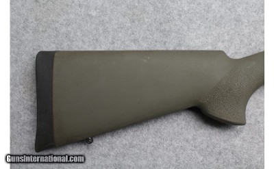 Howa ~ 1500 ~ .308 Winchester - Image 2 of 10