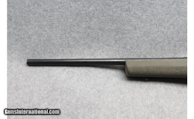 Howa ~ 1500 ~ .308 Winchester - Image 6 of 10