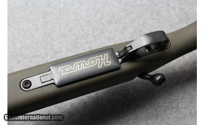 Howa ~ 1500 ~ .308 Winchester - Image 7 of 10