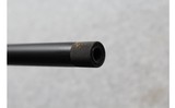 Howa ~ 1500 ~ .308 Winchester - 5 of 10