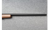 Howa ~ 1500 ~ .22-250 Remington - 4 of 10