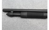 Mossberg ~ 590M ~ 12 Gauge - 6 of 10