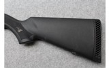 Mossberg ~ 590M ~ 12 Gauge - 9 of 10