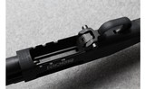 Mossberg ~ 590M ~ 12 Gauge - 7 of 10