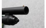 Mossberg ~ 590M ~ 12 Gauge - 5 of 10