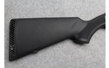 Mossberg ~ 590M ~ 12 Gauge - 2 of 10