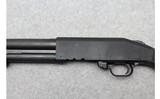 Mossberg ~ 590M ~ 12 Gauge - 8 of 10