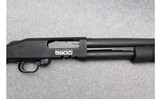 Mossberg ~ 590M ~ 12 Gauge - 3 of 10