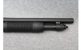 Mossberg ~ 590M ~ 12 Gauge - 4 of 10