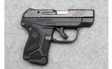 Ruger ~ LCP II ~ .22 Long Rifle - 1 of 2