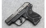 Ruger ~ LCP II ~ .22 Long Rifle - 2 of 2