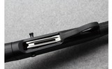 Franchi ~ Affinity 3 ~ 20 Gauge - 7 of 10