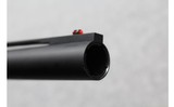 Franchi ~ Affinity 3 ~ 20 Gauge - 5 of 10