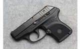 Ruger ~ LCP ~ .380 ACP - 2 of 2
