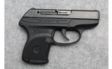 Ruger ~ LCP ~ .380 ACP - 1 of 2