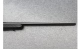 Ruger ~ American ~ .308 Winchester - 4 of 10