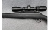 Ruger ~ American ~ .308 Winchester - 8 of 10