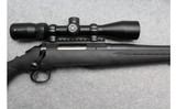 Ruger ~ American ~ .308 Winchester - 3 of 10