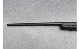 Ruger ~ American ~ .308 Winchester - 6 of 10