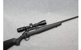 Ruger ~ American ~ .308 Winchester - 1 of 10