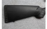 Ruger ~ American ~ .308 Winchester - 2 of 10