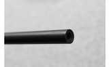 Ruger ~ American ~ .308 Winchester - 5 of 10